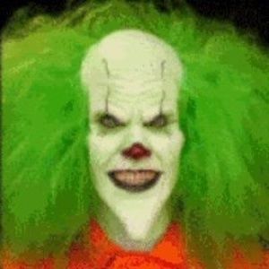 Meet your Posher, Corey